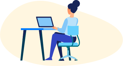 Responsive Image