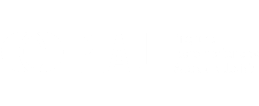 Logo Patrocinador